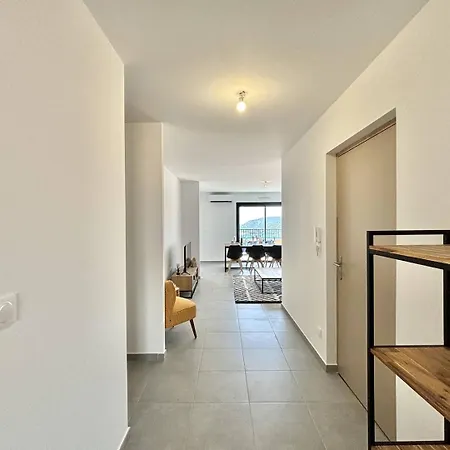 Theatre De Verdure *