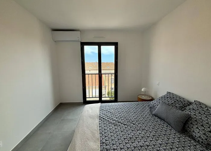 Apartment Theatre De Verdure