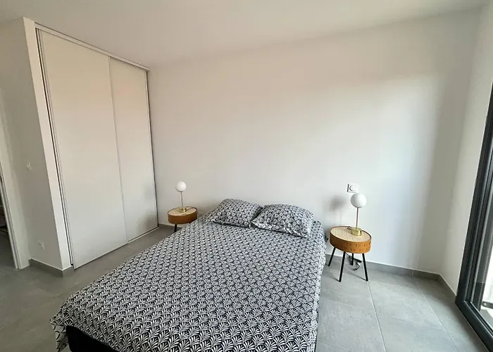 Apartment Theatre De Verdure *