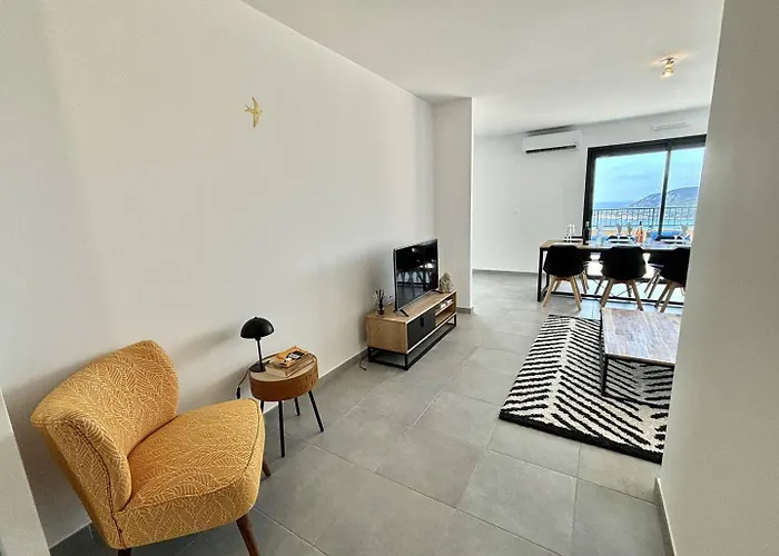 Apartment Theatre De Verdure *