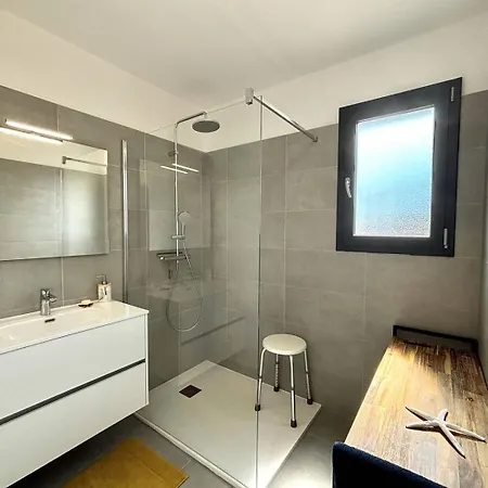 Theatre De Verdure *