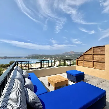 Théâtre De Verdure