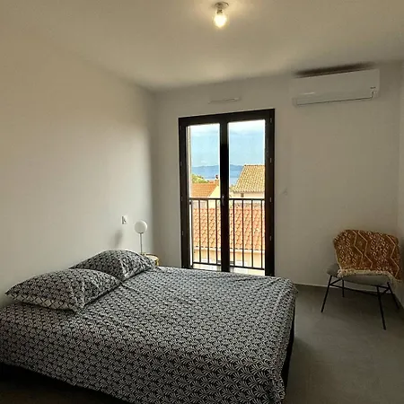 Théâtre De Verdure *