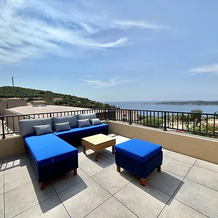 Théâtre De Verdure *