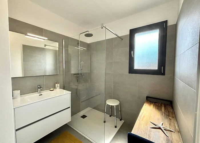 Theatre De Verdure *