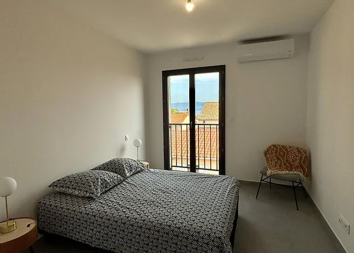 Theatre De Verdure *