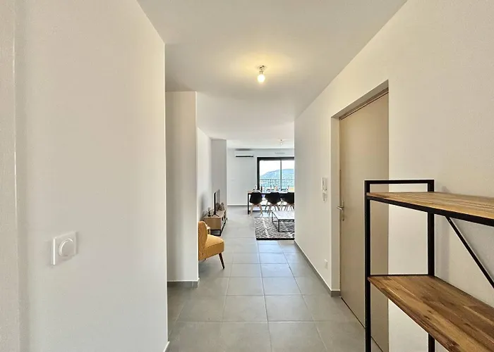 Theatre De Verdure *