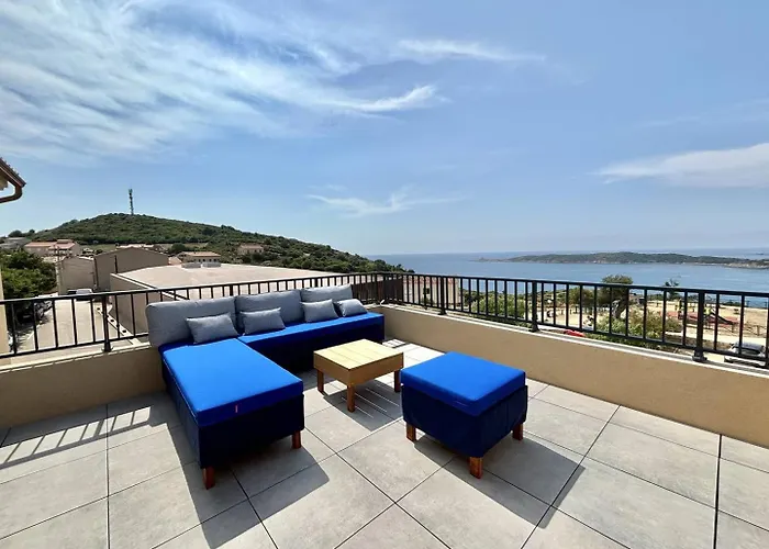 Theatre De Verdure *